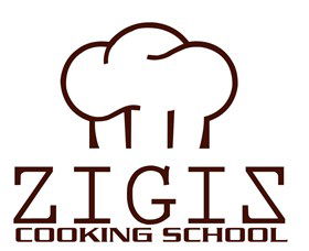 ZIGI'S Personal Chef Services - Accommodation Ballina 7