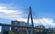 Secret Sydney Walking Tours - thumb 1