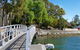 Secret Sydney Walking Tours - thumb 4