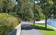 Secret Sydney Walking Tours - thumb 5