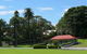 Secret Sydney Walking Tours - thumb 6