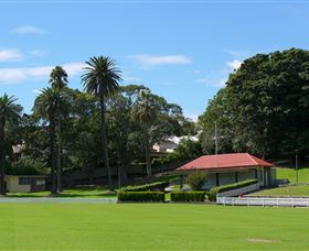Secret Sydney Walking Tours - Accommodation Ballina 6