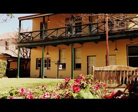 Mary MacKillop Place Museum - Accommodation Ballina 3
