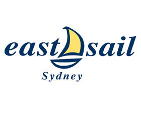 EastSail - Accommodation Ballina 3