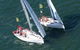 EastSail - thumb 1