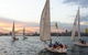 EastSail - thumb 2