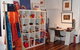 Tali Gallery - thumb 5