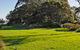 Clark Island - thumb 1