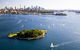 Clark Island - thumb 3