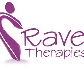 Ravel Therapies Remedial Massage - Accommodation Ballina 1