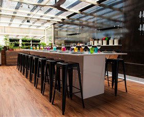 Sydney Cooking School - Accommodation Ballina 4