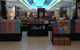 Lindt Chocolate Store Bondi Junction - thumb 0