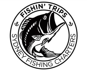 Fishin Trips Charters - Accommodation Ballina 1