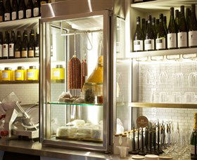 East Coast Lounge - Accommodation Ballina 0