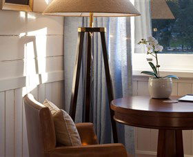 East Coast Lounge - Accommodation Ballina 4