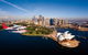 Sydney Seaplanes - thumb 0
