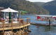 Sydney Seaplanes - thumb 1