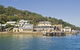 Chowder Bay - thumb 0