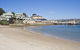 Chowder Bay - thumb 1