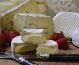 The Cheesemaking Workshop Sydney - Accommodation Ballina 2