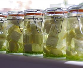 The Cheesemaking Workshop Sydney - Accommodation Ballina 3