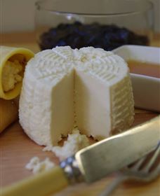 The Cheesemaking Workshop Sydney - Accommodation Ballina 5