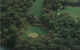Northbridge Golf Club - thumb 0