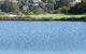 Northbridge Golf Club - thumb 2