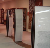 Aboriginal Heritage Museum - Accommodation Ballina