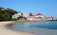 Taronga To Balmoral Walk Headland Park - thumb 0