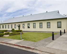 Taronga To Balmoral Walk Headland Park - Accommodation Ballina 2