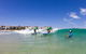Lets Go Surfing - Bondi Surf School - thumb 4