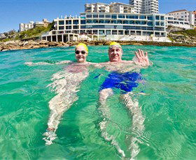 OceanFit - Accommodation Ballina 0
