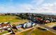 Macquarie Lighthouse - thumb 1
