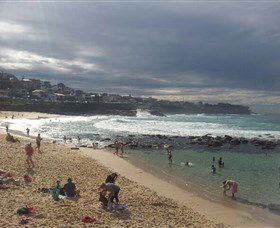 Bronte Beach - Accommodation Ballina 0
