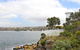 Grotto Point Lighthouse - thumb 1
