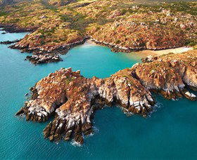 Bill Peach Journeys - Accommodation Ballina 2