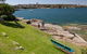 Manly Scenic Walkway - thumb 1