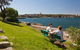 Manly Scenic Walkway - thumb 3