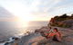 South Head - thumb 2