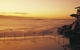 Coogee Beach - thumb 0