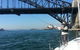 Sydney Harbour Fly Fishing - thumb 0