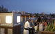 Manly Wharf Hotel - thumb 0