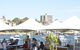 Manly Wharf Hotel - thumb 1