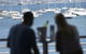 Manly Wharf Hotel - thumb 2