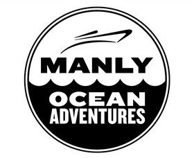 Manly Ocean Adventures - Accommodation Ballina 5