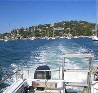 scubamunkies - Accommodation Ballina