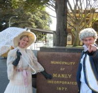 Karens - Walking Tours - Accommodation Ballina