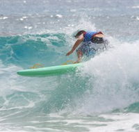SEA Australia - Accommodation Ballina