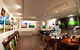 Saltmotion Gallery - thumb 0